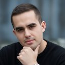 ���� �����, ���, 21 ��� - ��������� 4 ����� 2026 � ������ ���� ����������