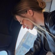 �������, 35 ���, �����������