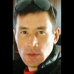 , 42 , 