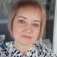 , 43 , 