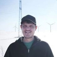 ������, 33 ����, ����������