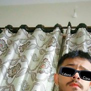 Sohaib, 19 ���, �����