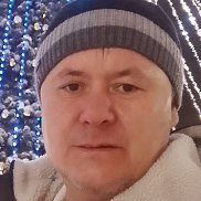 ������, 42 ����, ������������