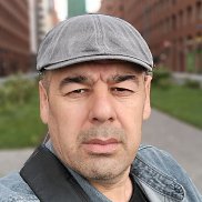 , 46 , 
