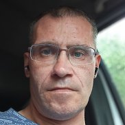 , 49 , 