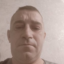 �������, �����, 40 ���