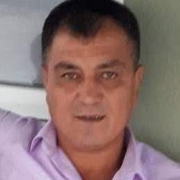 Mehmet, �������, 56 ���