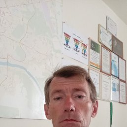 , 53, 