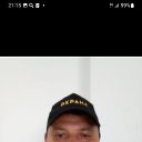 ���� �����, ������, 45 ��� - ��������� 5 ���� 2025 � ������ ���� ����������