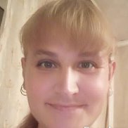 Надежда, 39 лет, Караганда Надежда, 39 лет, Караганда