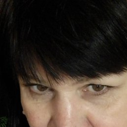 ���� ���, ������, 56 ��� - ��������� 16 ������� 2024