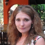 , 42 , 