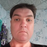 , 37 , 