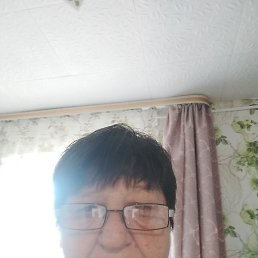 �����, �����������, 57 ���