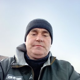 ���������, 49 ���, ������