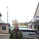 ���� ��������, ������, 69 ��� - ��������� 21 ������� 2025 � ������ ���� ����������