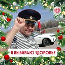 ���� �������, ������, 52 ���� - ��������� 22 ������� 2026