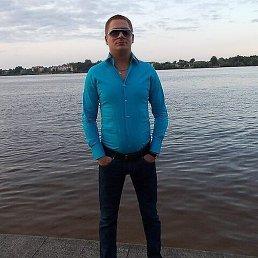 , 48 , 