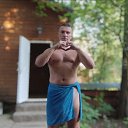  , -, 47  -  13  2025    