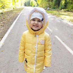 ���� �������, �������, 36 ��� - ��������� 31 ������ 2025