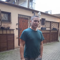 , 30, 