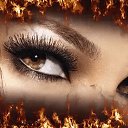 ���� �����������, ���������, 59 ��� - ��������� 5 ������ 2024 � ������ ���� ����������