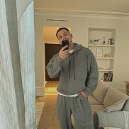 �����, 35 ���, �����