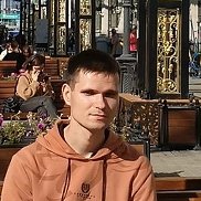, 36 , 