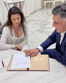 �����������