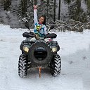 ���� ������, �����������, 40 ��� - ��������� 27 ������ 2025 � ������ ���� ����������