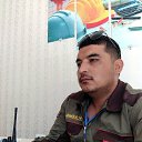 ���� ������, ������, 37 ��� - ��������� 13 ������� 2025 � ������ ���� ����������