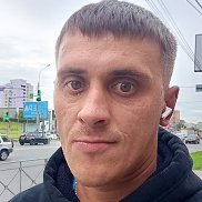 , 31 , 