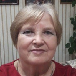 ������, ��������, 69 ���