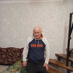 , 63, 