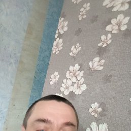 , , 49 