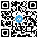 ���� �������, ������, 57 ��� - ��������� 18 �������� 2025 � ������ ���� ����������