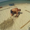 ���� �������, �����������, 48 ��� - ��������� 2 ������ 2026