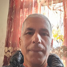 Zabit, 54, 