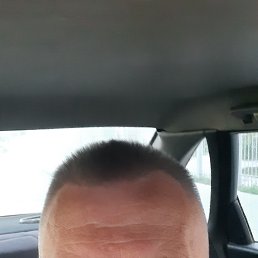 , 43, 