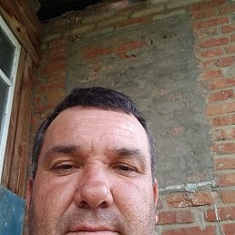 , 45, --