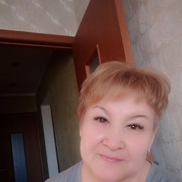, 48, 