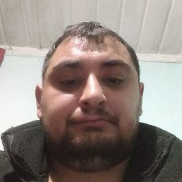 , , 32 