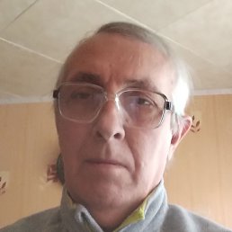 ��������, ������, 66 ���