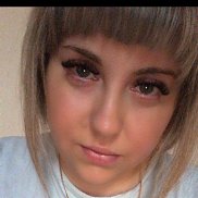 ����, 33 ����, ������