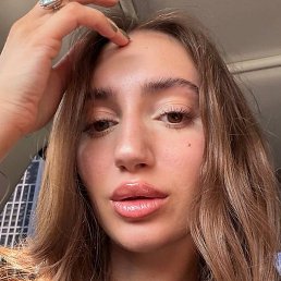Anna, ����, 26 ���