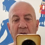 ������, 60 ���, ����