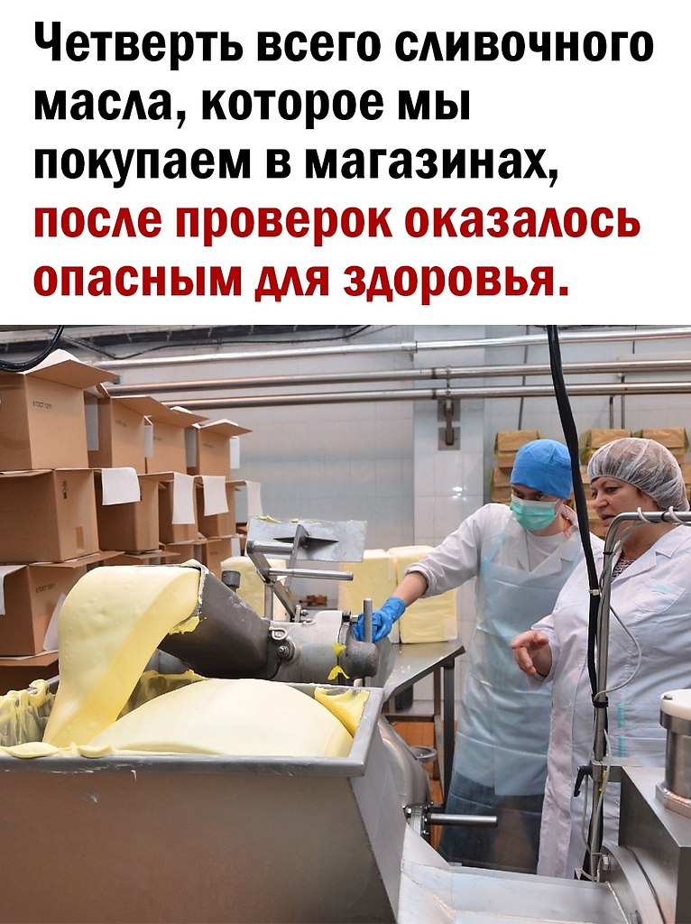  - 7  2025  15:32