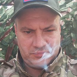 ������, ����, 43 ����