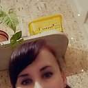 ���� ����, ����, 40 ��� - ��������� 6 ������� 2024