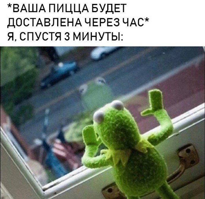 ☆   ☆ - 26  2025  04:11
